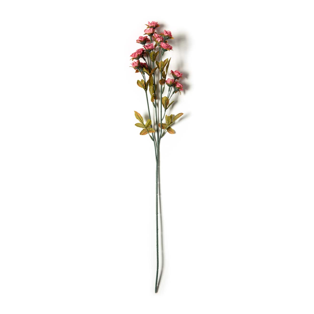 Floral Essentials Heart Rose Spray by Ashland&#xAE;